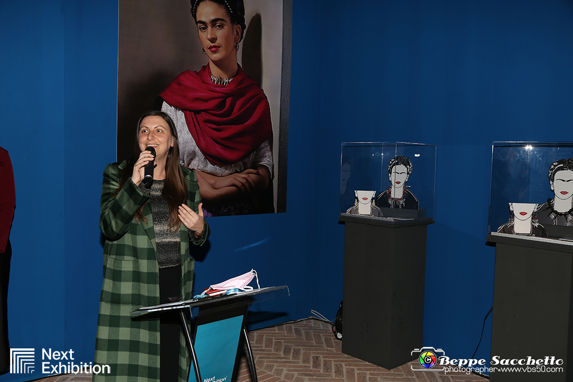 VBS_5333 - Mostra Frida Kahlo Throughn the lens of Nickolas Muray.jpg